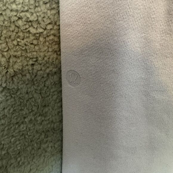 Lululemon Scuba High-Rise Jogger Women’s 2 Pink Sweatpants Casual Comfy - Picture 8 of 10